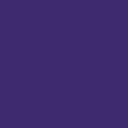 3M™ SC 100-595 - Royal Purple (1.22m x 25m)