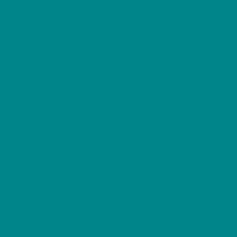 3M™ SC 100-603 - Teal (1.22m x 25m)