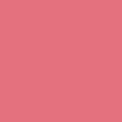 3M™ SC 100-714 - Salmon Pink (1.22m x 25m)