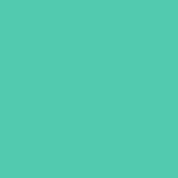 3M™ SC 100-716 - Aqua (1.22m x 25m)