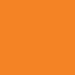 3M™ SC 100-717/5 - Light Orange (1.22m x 25m)