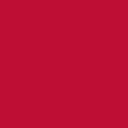 3M™ SC 100-720 - Red (1.22m x 25m)