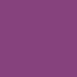 3M™ SC 100-721 - Bright Violet (1.22m x 25m)