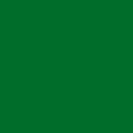 3M™ SC 100-722 - Bright Green (1.22m x 25m)