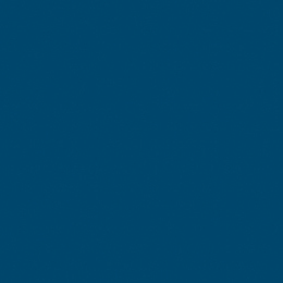 3M™ SC 100-725 - Shadow Blue (1.22m x 25m)