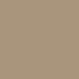 3M™ SC 100-728 - Beige Grey (1.22m x 25m)