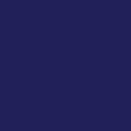 3M™ SC 100-1794 - Deep Blue (1.22m x 50m)