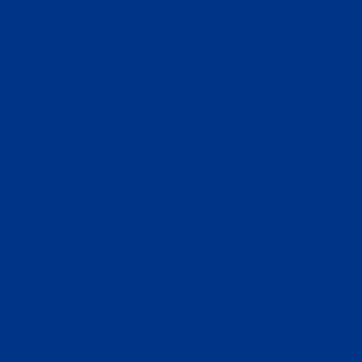 3M™ SC 100-2417 - Cobalt Blue (1.22m x 25m)