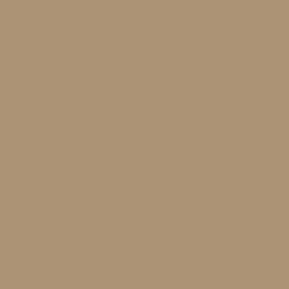 3M™ SC 100-2425 - Sierra Beige (1.22m x 50m)