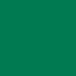 3M™ SC 100-1645 - Intense Green (1.22m x 50m)