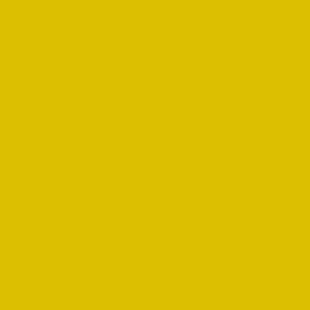 3M™ SC 100-1683 - Lemon Green (1.22m x 50m)