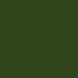 3M™ SC 100-2418 - Khaki (1.22m x 50m)