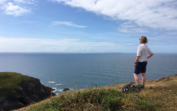 Poems, Prayers and Reflections