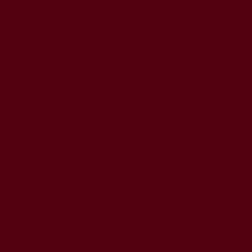 3M™ SC 100-2403 - Satin Red (1.22m x 50m)