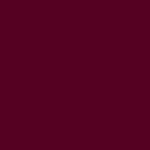 3M™ SC 100-2404 - Orient Red (1.22m x 50m)