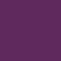3M™ SC 100-2409 - Aubergine (1.22m x 50m)