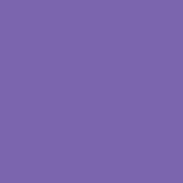 3M™ SC 100-2412 - Lavender (1.22m x 50m)