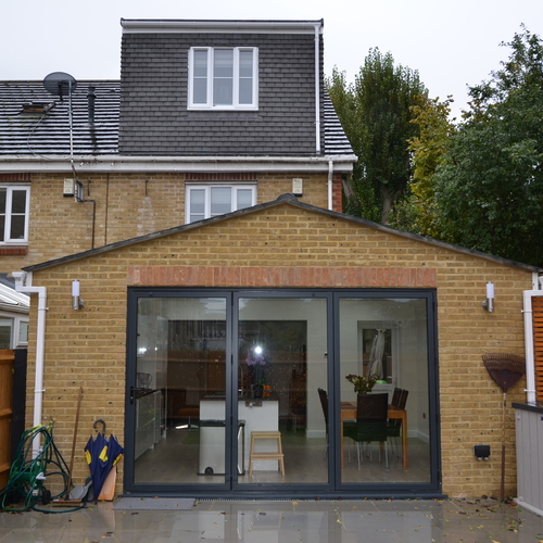 Wandsworth (Planning)