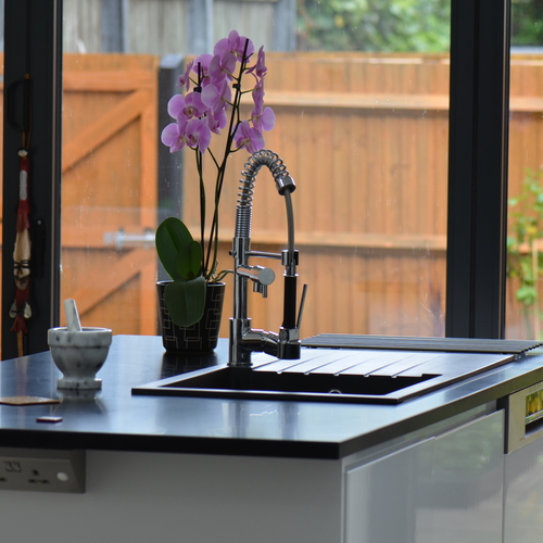 Wandsworth (Planning)