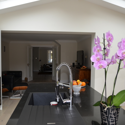 Wandsworth (Planning)