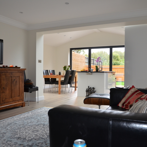 Wandsworth (Planning)