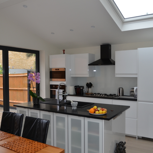 Wandsworth (Planning)