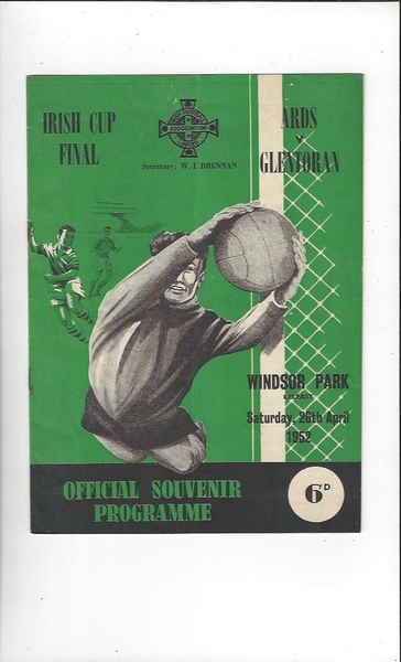 Today's Football Programme updates