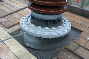 HPR Metal Repair Compound 503-M