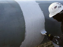 Corroless ACO Brush Grade