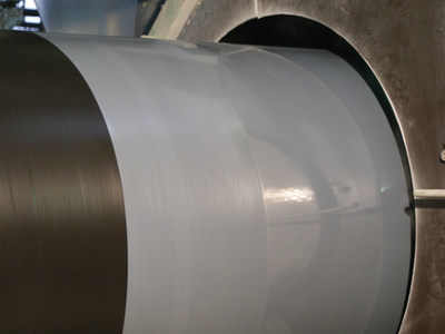 Corroless ACO Mastic Twin Pack