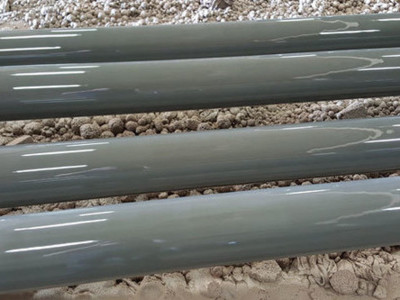 Corroless ACO Weldcoat