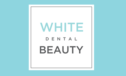 Teeth Whitening, Whitening, White Dental Beauty, Laser Whitening