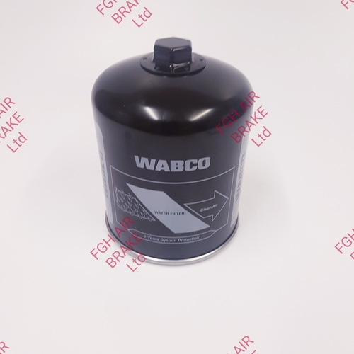 4324102262 Cartridge