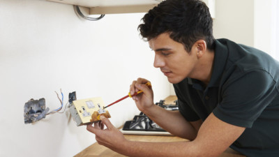 Landlord Information