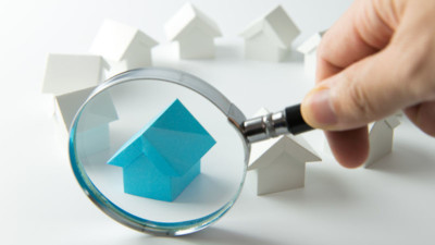 Landlord Information