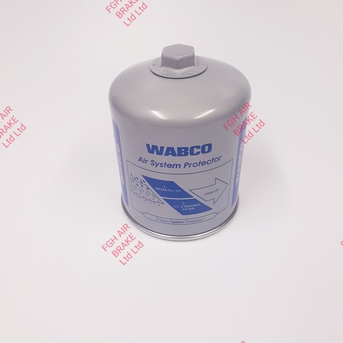 4329012282 Cartridge