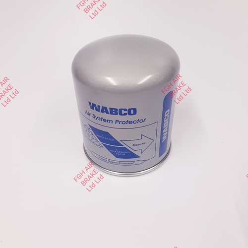 4329012462 Cartridge