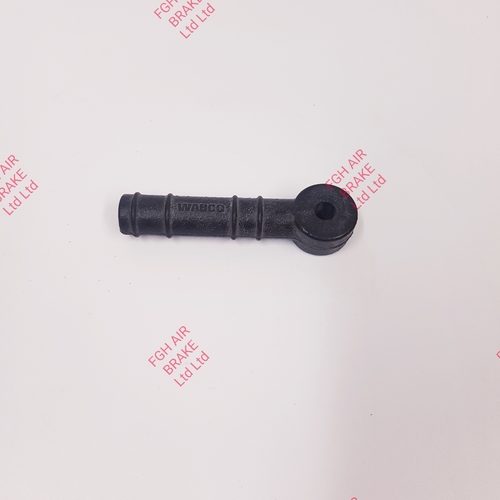 4333003814 Pressure Piece