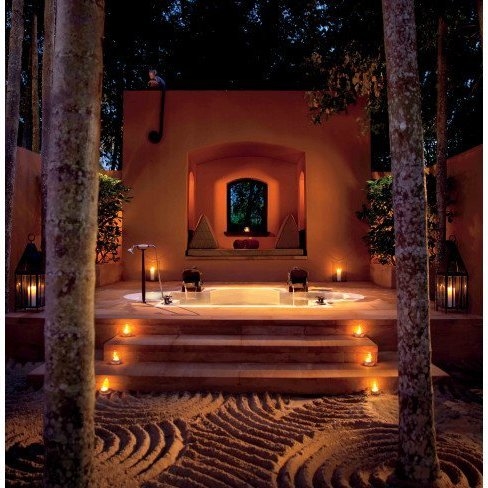 Phulay Bay – a Ritz Carlton Reserve