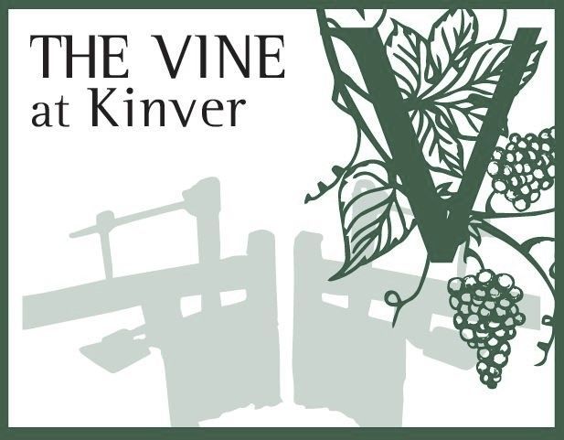 The Vine | Country Pub | Pub Kinver | Pub Lunch Kinver