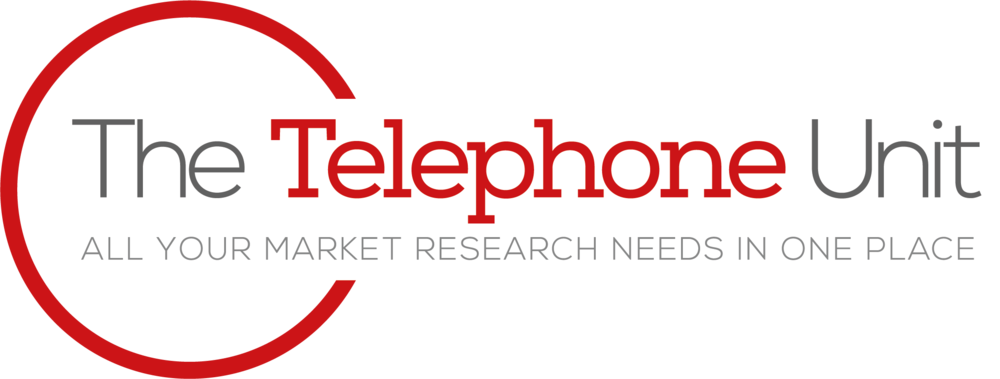 The Telephone Unit | Market Research Professionals | Focus Groups and Interviews | London Based International Research