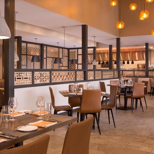 The Grove Resort Orlando