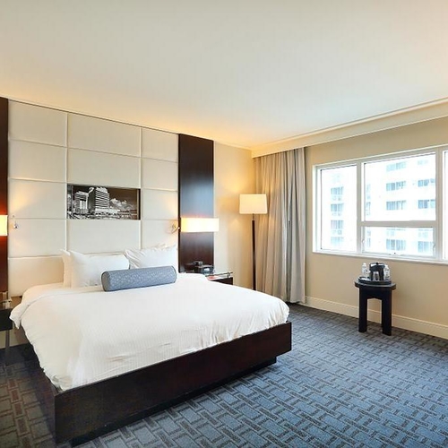 Eden Roc Miami Beach