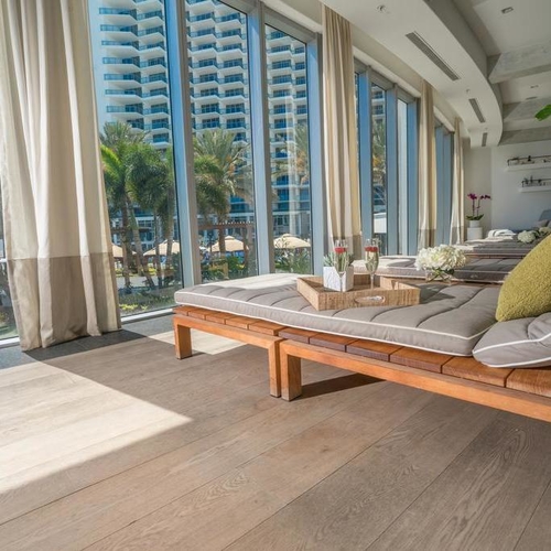 Eden Roc Miami Beach