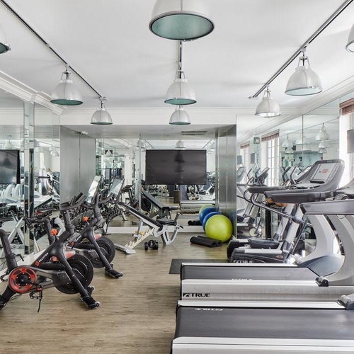 The Betsy South Beach