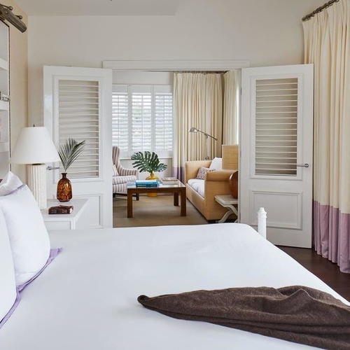 The Betsy South Beach