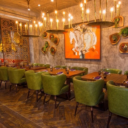 The Venetian Resort Las Vegas