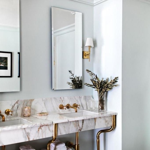 The NoMad Los Angeles