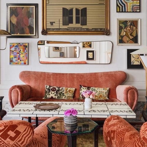 San Francisco Proper