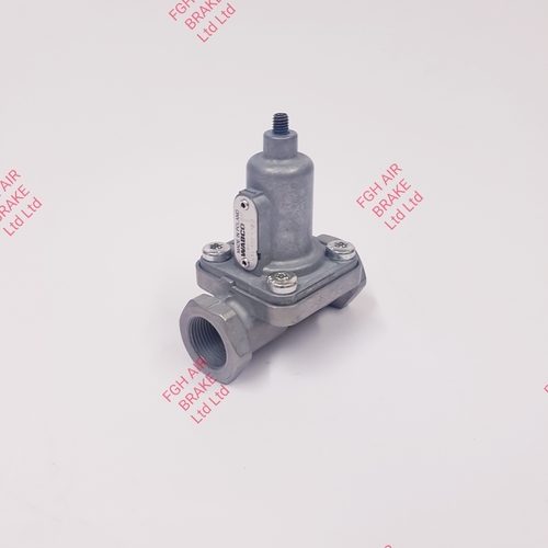 4341002220 Charging Valve